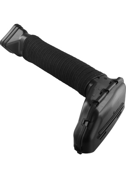 Benz W213 E350D 2018 6420948497 Için Araba Havası Giriş Borusu Tüpü (Yurt Dışından)