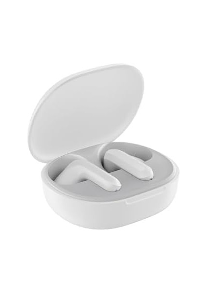 Redmi Buds 4 Lite Bluetooth Kulaklık Beyaz fiyatları