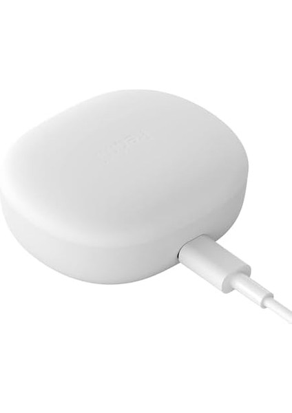 Redmi Buds 4 Lite Bluetooth Kulaklık Beyaz modelleri
