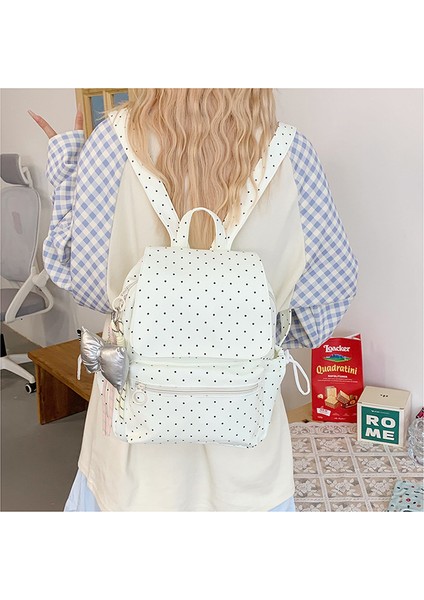 Moda ve Sevimli Kız Sırt Çantası (Yurt Dışından) modelleri
