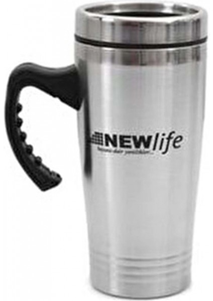 450 Ml. Bardak Termos -CLKN-1457