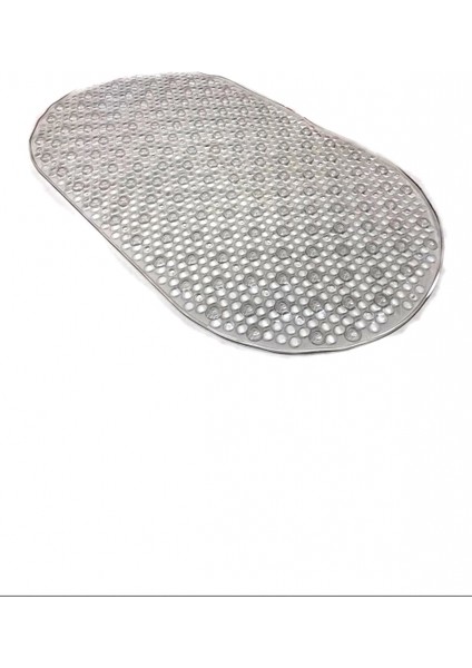 Vantuzlu Banyo Paspası -CLKN-1618