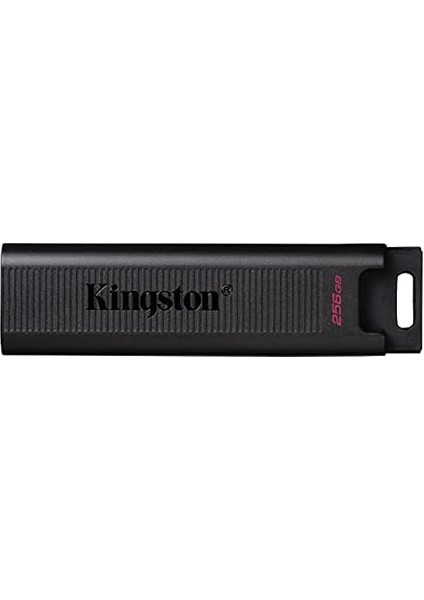 256 GB USB 3.2 Veri Rsi Max Gen 2 modelleri