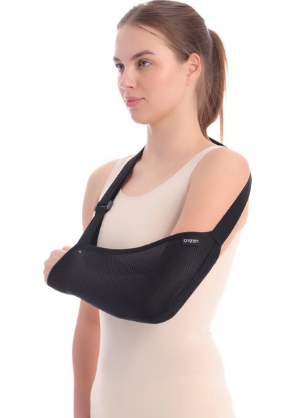 Kol Askısı Airteks fiyatları