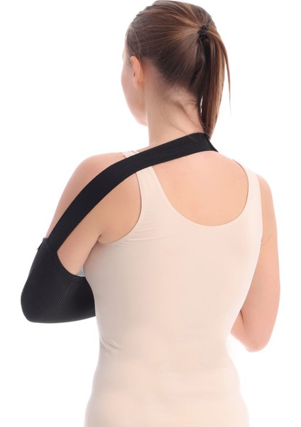 Kol Askısı Airteks modelleri