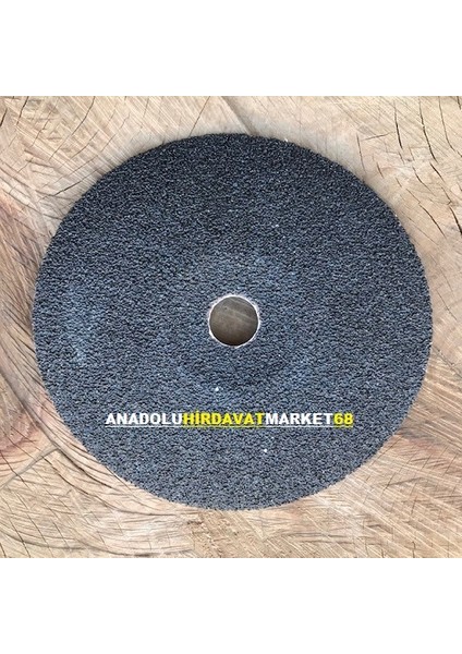 180MM MOZAİK SİLME ZIMPARASI MERMER ZIMPARA TAŞI P24KUM 1ADET modelleri