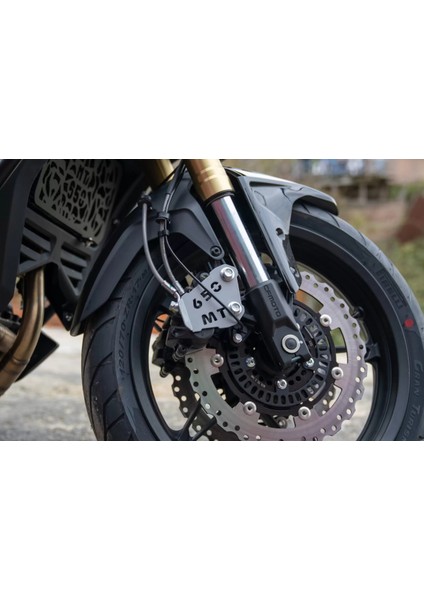 Cf Moto 650 mt Kaliper Koruma fiyatları
