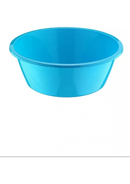 7 No Yumuşak Leğen -ASD180