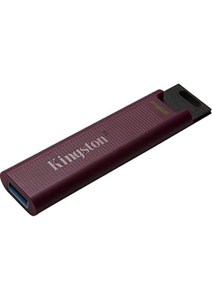 Datatrler Max Type-A USB 3.2 Gen 2 Flash Sürücü 256GB - DTMAXA/256GB fiyatları