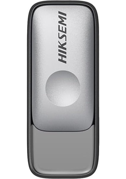 HS-USB-M210S 128G U3 Flash Bellek
