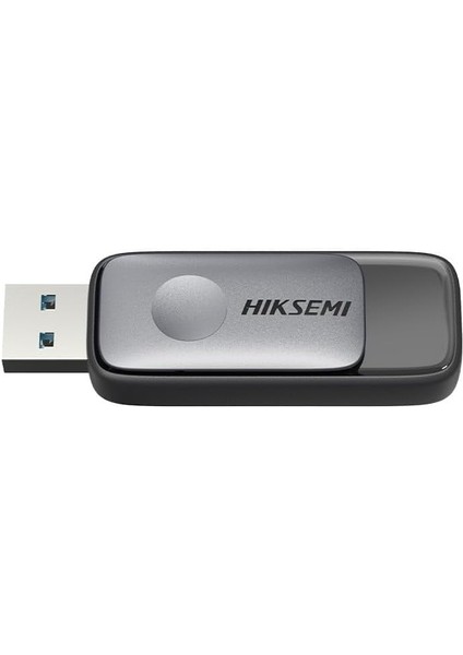 HS-USB-M210S 128G U3 Flash Bellek fiyatları
