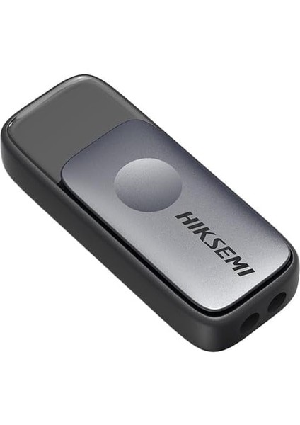 HS-USB-M210S 128G U3 Flash Bellek modelleri