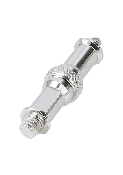 Spigot Vida Adaptörü, 1/4 ve 3/8 Inç Erkek Dişli fiyatları