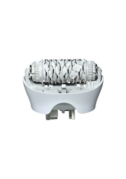 Silkepil 9 Cımbız Başlık TYPE:5378