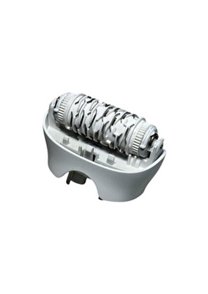 Silkepil 9 Cımbız Başlık TYPE:5378 fiyatları