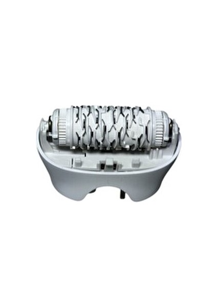 Silkepil 9 Cımbız Başlık TYPE:5378 modelleri