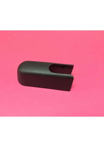 Renault Sılecek Kol Kapagı Clıo ıv Arka