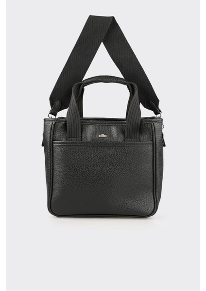 Siyah Kadın El Çantası fiyatları