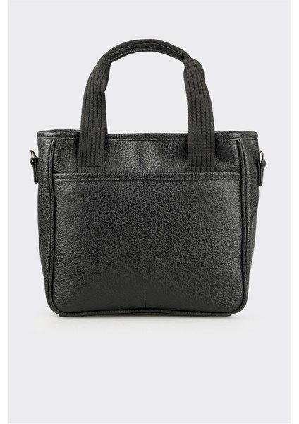 Siyah Kadın El Çantası fırsatları