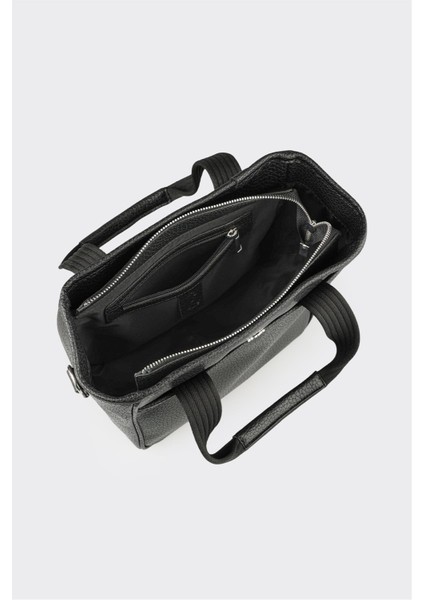 Siyah Kadın El Çantası indirimleri