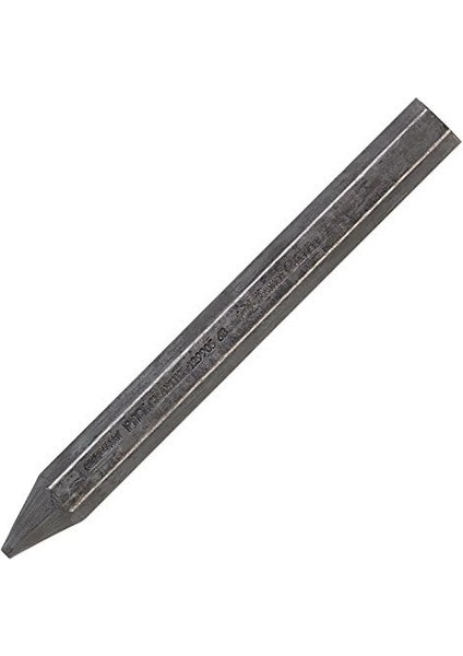 Pitt Monochrome Grafit Tebeşir 6b modelleri