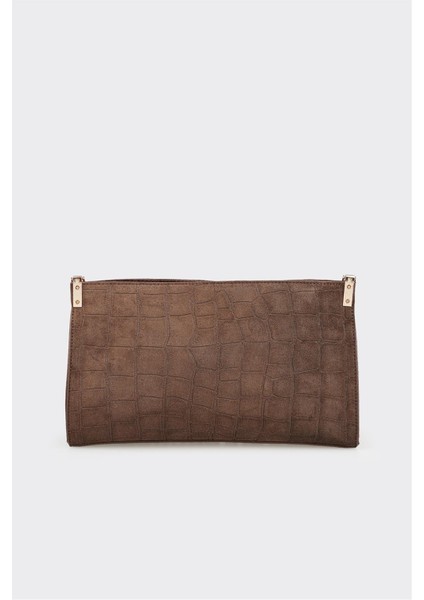 Kahve Kadın Omuz Çantası fiyatları