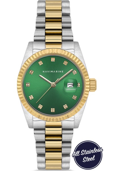 Navımarıne Unisex Kol Saati SEE1009-05 fiyatları