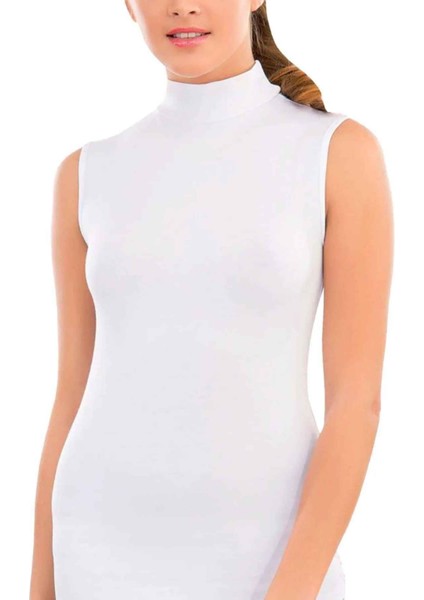 1261 Balıkçı Kolsuz Atlet