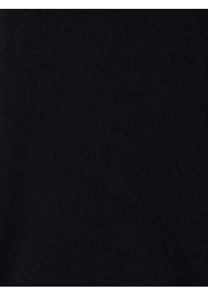 Regular Fit Erkek Tshirt K.kol fırsatları