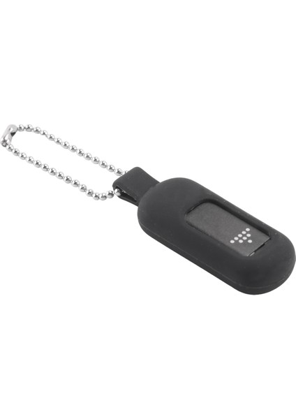 Cyberplex Hacking Cihazı, Hacker Aracı, Kızılötesi Kontrol Cihazı, (Siyah, Için) (Yurt Dışından)