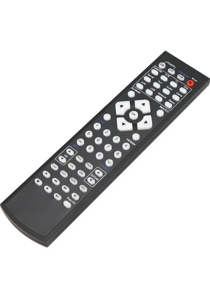 Uzaktan Kumanda Amplifikatör AVR151S AVR161S AVR171S Yeni Için Yedek (Yurt Dışından)