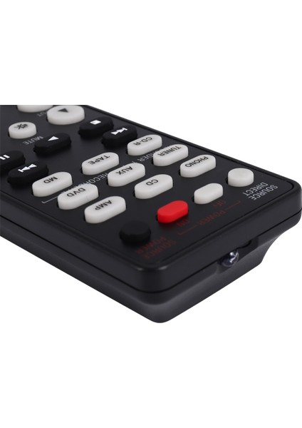 Uzaktan Kumanda RC003PM'YI Av Alıcısı PM5003 PM5004 PM5005 PM6003 PM6004 PM6005 PM6006 PM7003 ile Değiştirin (Yurt Dışından)