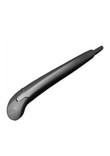 Renault Sılecek Kolu Arka Clıo Iıı