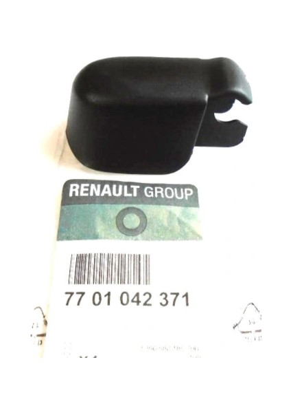 Renault Sılecek Kol Kapagı Megan Scenıc