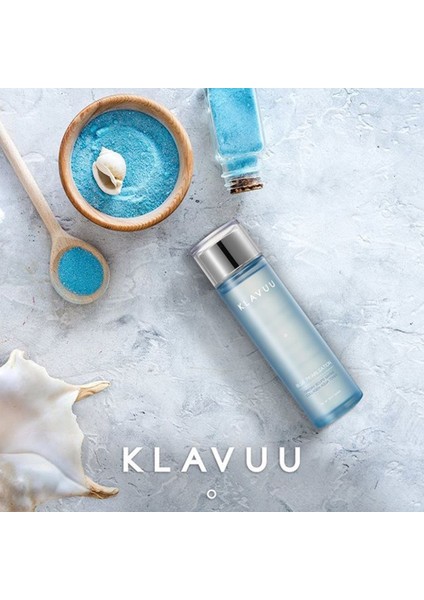 Blue Pearlsation Marine Aqua Tonik 140ml fiyatları