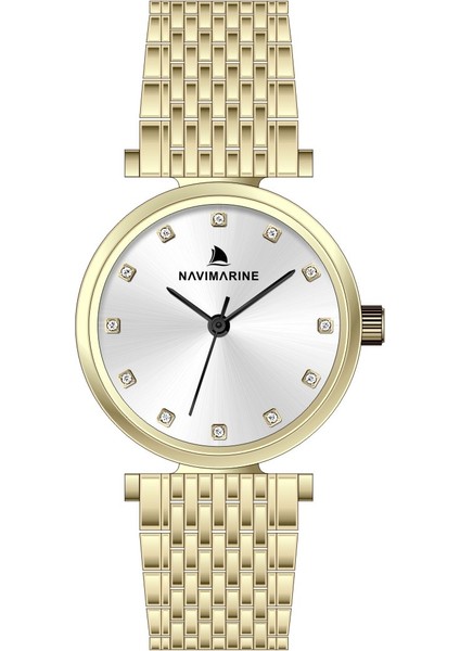 Navımarıne Unisex Kol Saati NM239-04 modelleri