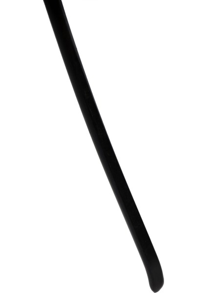 70 cm 10 mm Çap Makas Çubuğu - Kobra Uç Çubuk, Boyasız Göçük Düzeltme Çubuğu - S3-07, Pdr Çubuk fiyatları