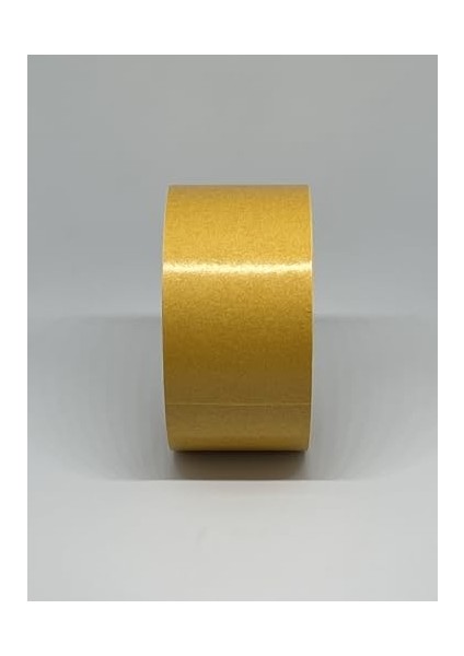 & Blue Home - Çift Taraflı Bant | Halı Kaydırmaz fiyatları