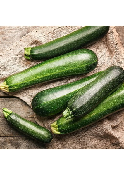 Girit Kabağı Tohumu Kabak Geleneksel Cucurbita Pepo