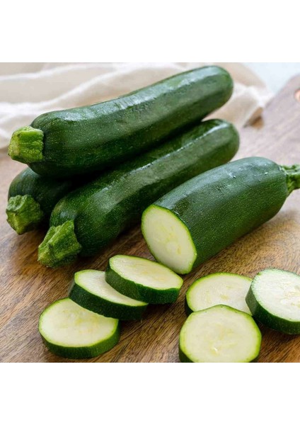 Girit Kabağı Tohumu Kabak Geleneksel Cucurbita Pepo modelleri