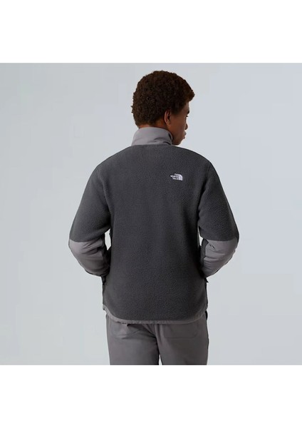 M Yumıorı Off Peak Full Zıp Jacket fiyatları