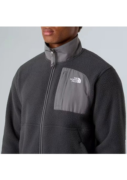 M Yumıorı Off Peak Full Zıp Jacket modelleri