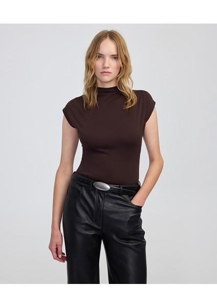 Dik Yaka Body IW6250070103074