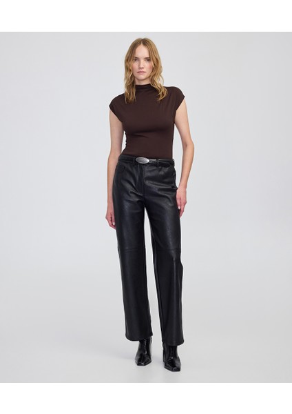 Dik Yaka Body IW6250070103074