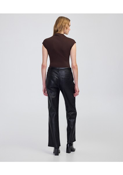 Dik Yaka Body IW6250070103074