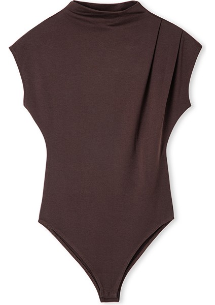 Dik Yaka Body IW6250070103074