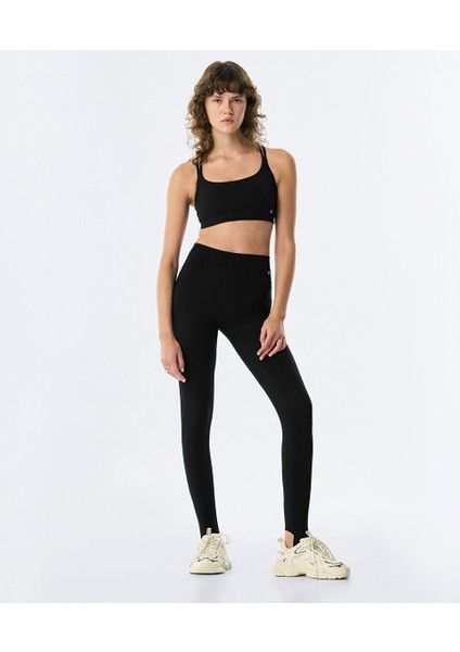 Çift Askılı Spor Sütyeni TW6250130003001 modelleri