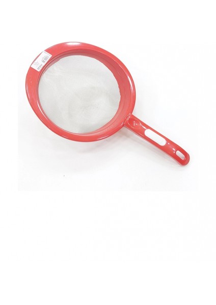 Milenyum Süzgeç 22 cm -GB0073