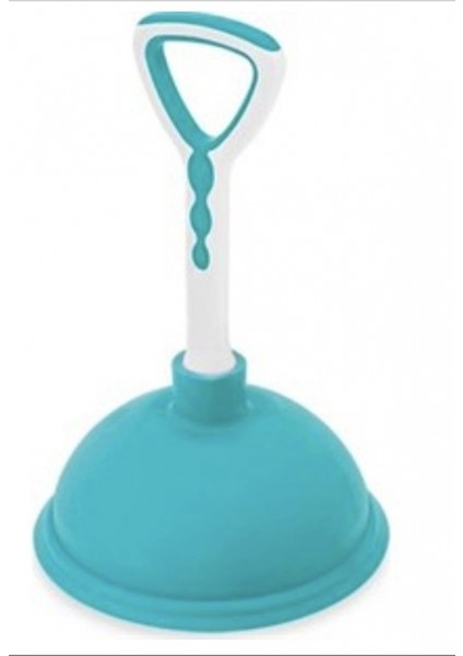 Softline Lavabo Pompası Büyük -F310