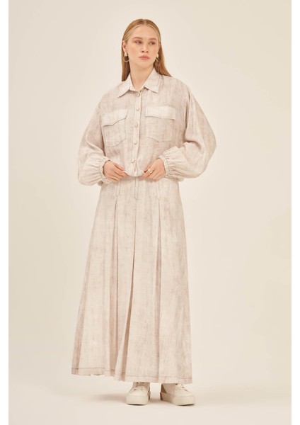 Kadın Melanj Takım Taş 31145 fiyatları